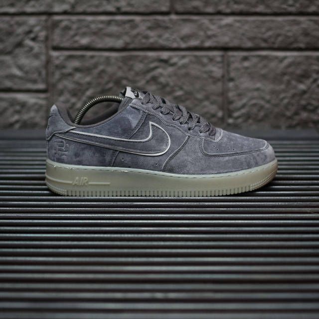 NIKE AIRFORCE REIGN
