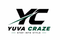 Yuva Craze - Home