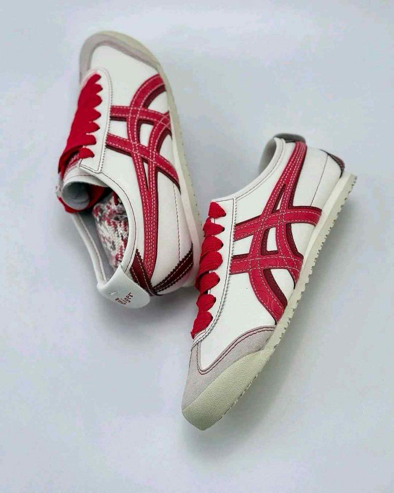Onitsuka Tiger Mexico